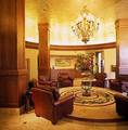 Harrah's North Kansas City Casino & Hotel