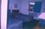 Super 8 Motel - Delmont::Orbitz