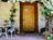 Shady Oaks Country Inn::BedAndBreakfast.com