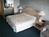 Quality Inn & Suites Beachfront Ocean City::Orbitz