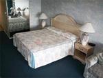 Quality Inn & Suites Beachfront Ocean City