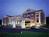 Holiday Inn Express And Suites Warwick::Priceline.com