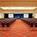 Marriott Crystal Gateway::Expedia