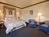 Ellensburg Wa Days Inn::Priceline.com