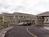 Holiday Inn Express Lewiston::ProfessionalTravelGuide.com