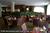 Holiday Inn Charlotte-University Place::Orbitz