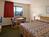 Super 8 Motel - Gunnison/Crested Butte Area::Orbitz