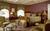 Berry Manor Inn::BedAndBreakfast.com