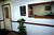 Knights Inn Grand Blanc::Orbitz