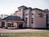 Holiday Inn Express Hotel And Suites Bentonville from Yahoo! Travel