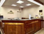 Days Inn Fort Jackson/Columbia Mall::Travelocity.com