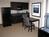 Holiday Inn Hotel & Suites Denton University Area::Priceline.com