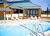 Asheboro Inn::Hotels.com