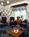 Gosby House Inn::BedAndBreakfast.com