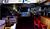 Ramada Center Hotel - Laramie::Hotels.com