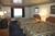 Best Western Liberty Inn::Yahoo! Travel