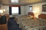 Best Western Liberty Inn