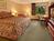Baymont Inn Corydon::Priceline.com