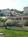 Alpine Inn And Suites::Priceline.com