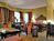 Hotel Los Gatos and Spa - a Joie de Vivre Boutique Hotel from Expedia