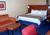 Courtyard By Marriott Pittsburgh Monroeville::Travelocity.com