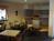 Best Western St. Louis Inn::ProfessionalTravelGuide.com