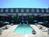 Drawbridge Inn Hotel::Travelocity.com