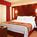Residence Inn By Marriott Boston Marlborough::Travelocity.com