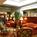 Marriott Durham Civic Center::Travelocity.com