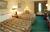 La Quinta Inn Peru::Orbitz