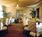 Casa Monica Hotel, A Kessler Hotel::Hotels.com