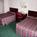Albany 8 Inn::ProfessionalTravelGuide.com