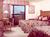 La Serena Inn::Hotels.com