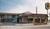 Super 8 Motel - El Reno::ProfessionalTravelGuide.com