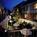Southampton Inn::Priceline.com