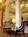 Hotel Monaco Seattle::Expedia