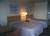 Super 8 Motel - Florida City/Homestead::Travelocity.com