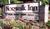 Norwalk Inn And Conf Center::Hotels.com