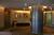 Embassy Suites Hotel Philadelphia-Center City::ZoomAndGo