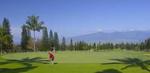 Pukalani Golf Club