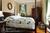 Mowry Nicholson House::BedAndBreakfast.com