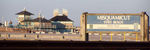 Tn-800px-misquamicut