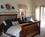 The Inn On Mill Creek::BedAndBreakfast.com