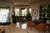 Peacock Suites Resort::Orbitz