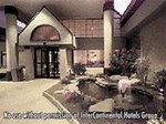 Holiday Inn Schenectady