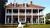 Best Western Inn Of Palatka::Priceline.com