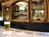 Crowne Plaza Suites Dallas Park Central::Orbitz