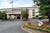 Hampton Inn Pittsburgh/Cranberry::ProfessionalTravelGuide.com