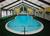 Comfort Inn Old Saybrook::Priceline.com