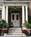 Willard Street Inn::BedAndBreakfast.com